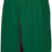 Augusta Sportswear  Women's  Octane Shorts