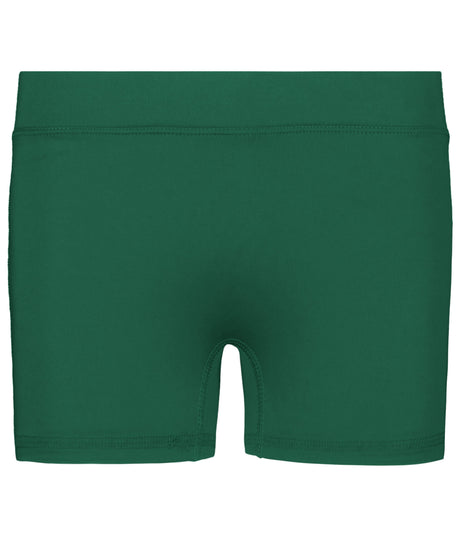 Augusta Sportswear Girl's Dare Shorts