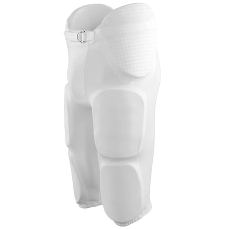 Augusta Sportswear Youth Gridiron Integrated Football Pant