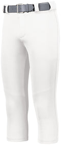 Augusta Sportswear Girl's Slideflex Softball Pant