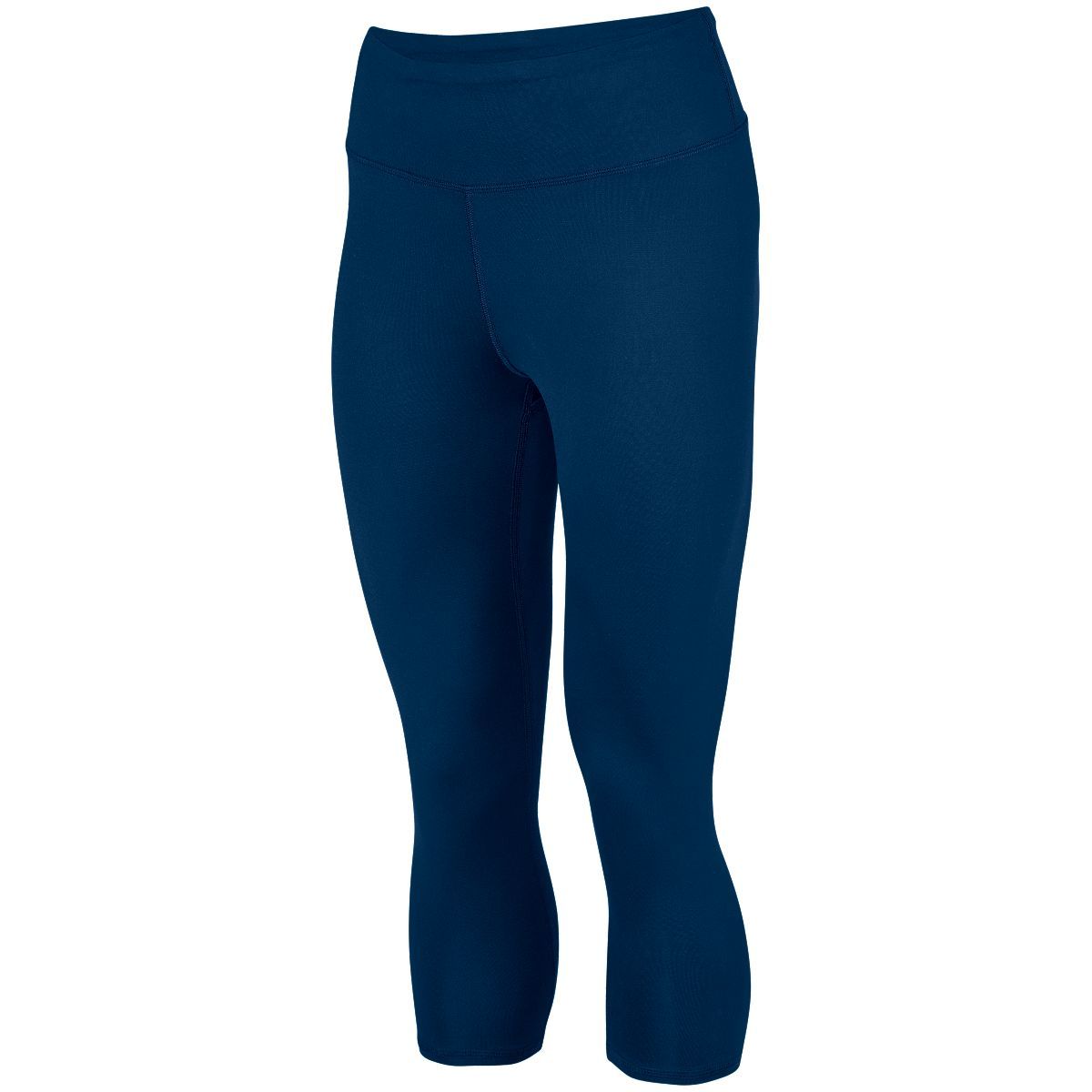 Augusta Sportswear  Women's  Hyperform Compression Capri