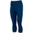 Augusta Sportswear  Women's  Hyperform Compression Capri