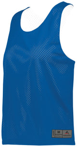 Augusta Sportswear  Women's  Mesh Reversible Pinnie