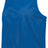 Augusta Sportswear  Women's  Mesh Reversible Pinnie