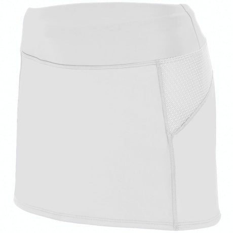 Augusta Sportswear  Women's  Femfit Skort