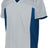 Augusta Sportswear  Men's Reversible Flag Football Jersey