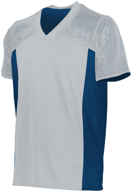 Augusta Sportswear  Men's Reversible Flag Football Jersey