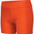 Holloway  Women's Ladies Pr Max Compression Shorts