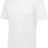 Holloway  Men's Prism Polo
