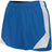 Holloway  Women's  Olympus Shorts
