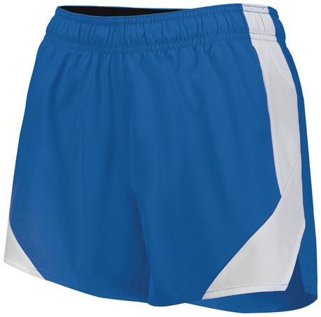 Holloway  Women's  Olympus Shorts