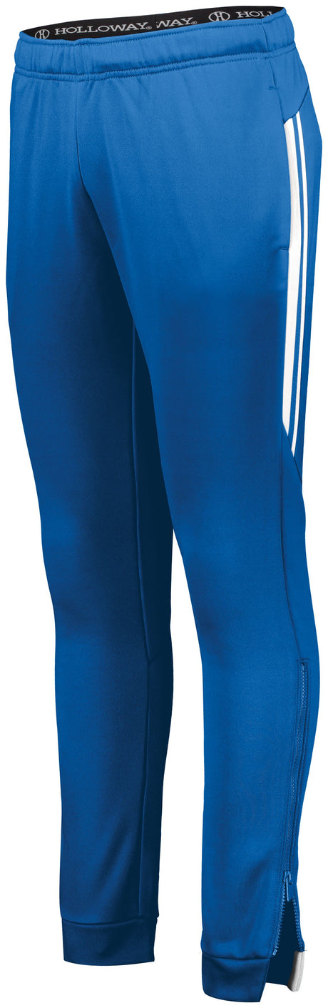 Holloway  Women's  Retro Grade Pant