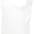 Holloway  Men's Pr Max Compression Jersey