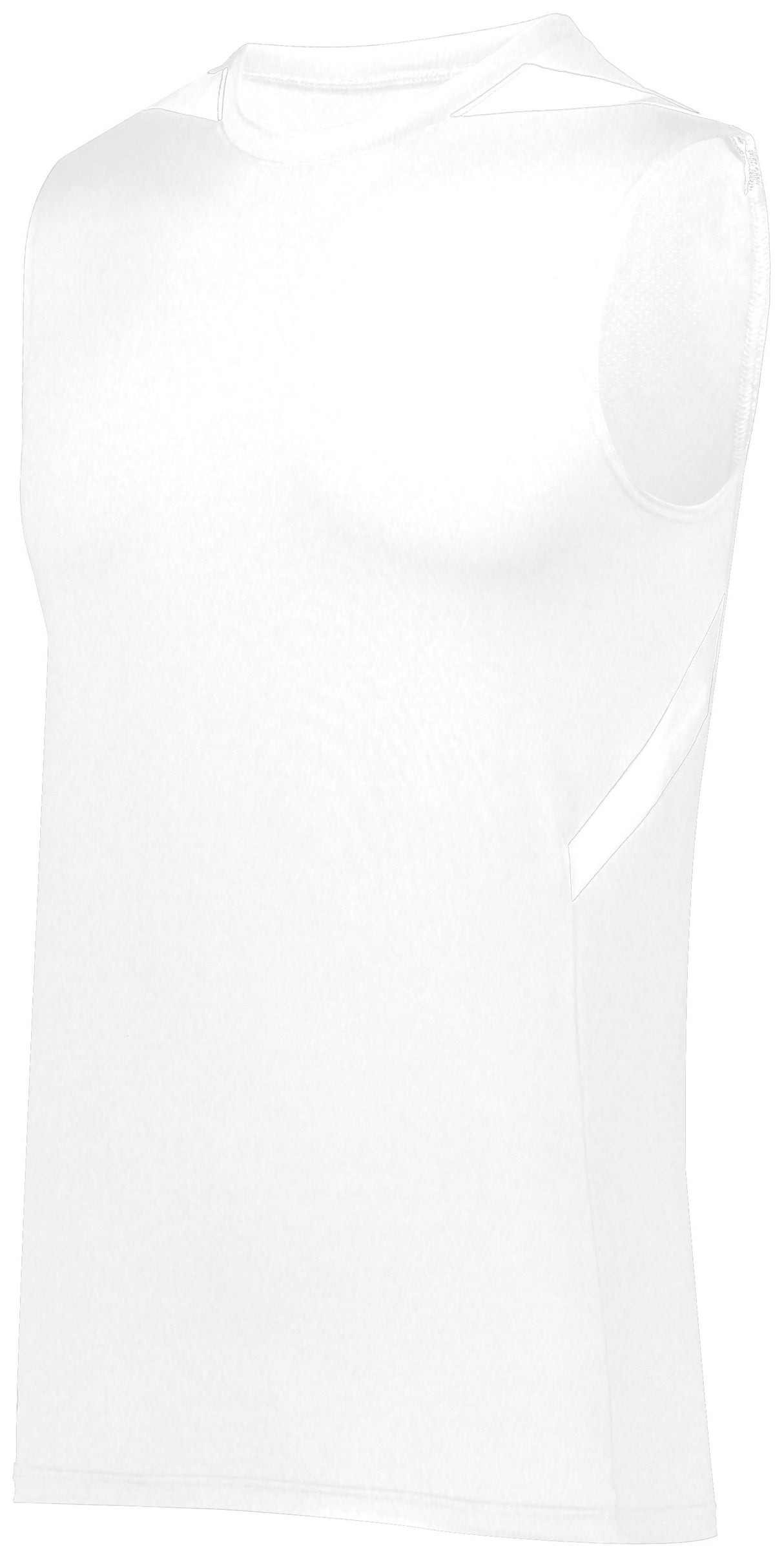Holloway  Men's Pr Max Compression Jersey