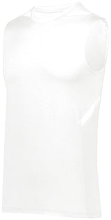 Holloway  Men's Pr Max Compression Jersey