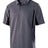 Holloway  Men's Avenger Polo