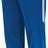 Holloway  Men's Retro Grade Pant