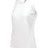 Holloway  Women's Ladies Pr Max Track Jersey