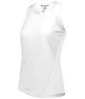 Holloway  Women's Ladies Pr Max Track Jersey