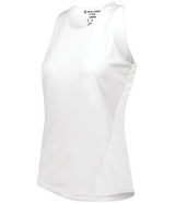Holloway  Women's Ladies Pr Max Track Jersey