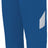 Holloway  Men's Limitless Pant