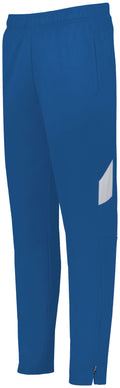 Holloway  Men's Limitless Pant