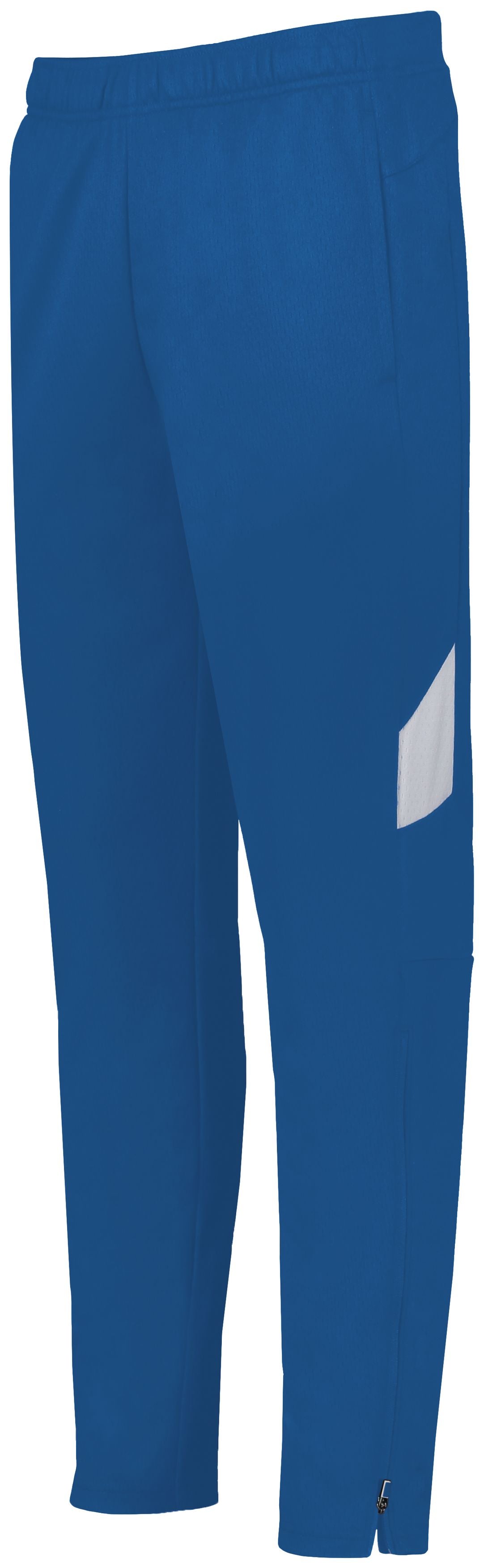 Holloway  Men's Limitless Pant