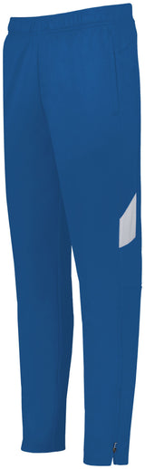 Holloway  Men's Limitless Pant