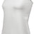 Holloway  Women's  Pr Max Compression Jersey