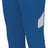 Holloway  Women's  Limitless Pant