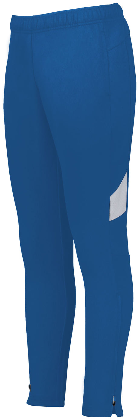 Holloway  Women's  Limitless Pant
