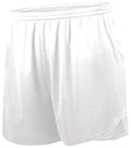 Holloway  Men's Pr Max Track Shorts