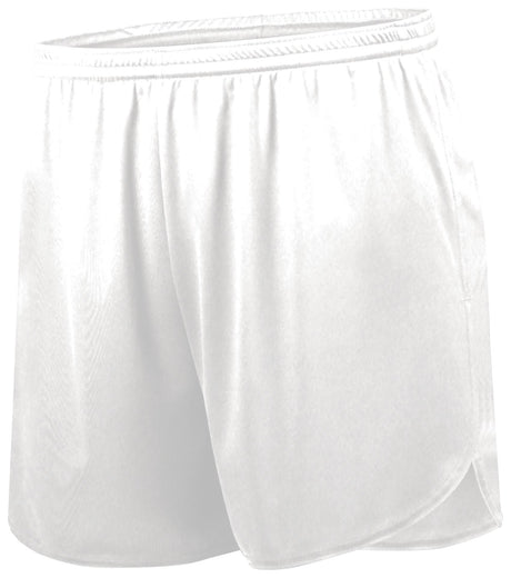 Holloway  Men's Pr Max Track Shorts