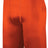 Holloway  Men's Pr Max Compression Shorts