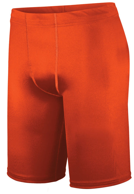 Holloway  Men's Pr Max Compression Shorts