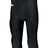 Russell  Men's Deluxe Game Football Pant