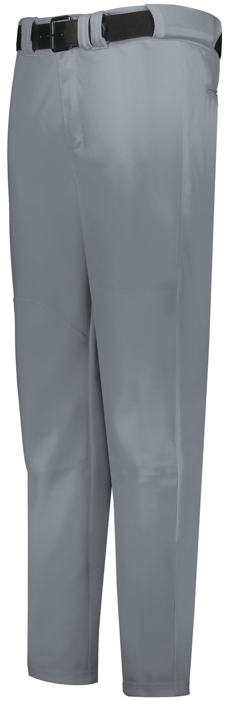 Russell Youth Solid Change Up Baseball Pant