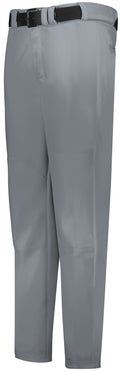 Russell Youth Solid Change Up Baseball Pant