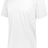 High Five  Men's Sheffield Soccer Jersey