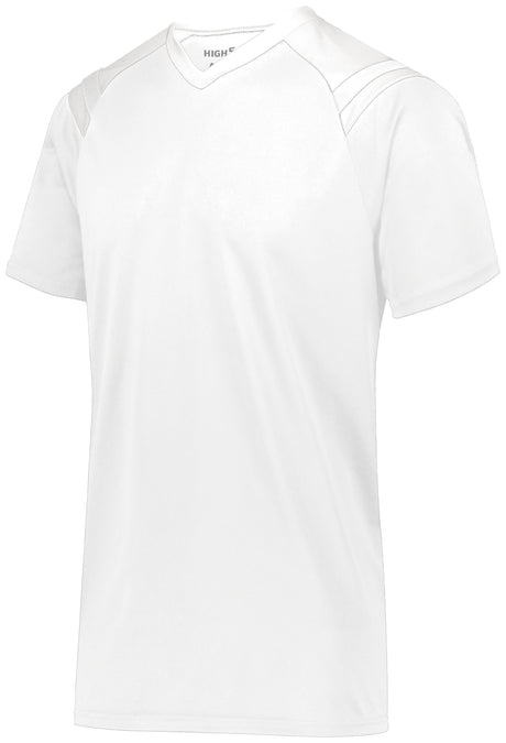 High Five  Men's Sheffield Soccer Jersey