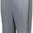 Russell  Men's Piped Diamond Series Baseball Knicker 2.0