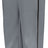 Russell Youth Piped Change Up Baseball Pant