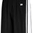 Russell  Men's Legacy Basketball Shorts