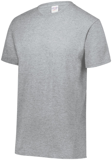 Russell Youth Dri-power® Tee