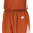 Russell Youth Undivided Single Ply Reversible Shorts