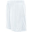 High Five Youth Hawk Soccer Shorts