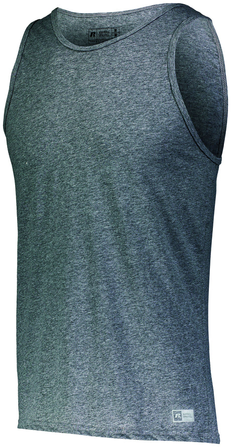 Russell  Men's Essential Tank