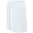 High Five  Women's Ladies Hawk Soccer Shorts