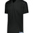 Russell  Men's Solid Flag Football Jersey