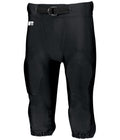 Russell Youth Deluxe Game Football Pant